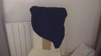 SawakoG webcam model stream image