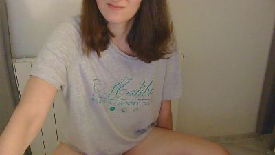 SawakoG webcam cam4 model stream image