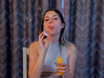 GeralynMcgloster webcam model stream image