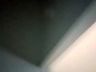 kkkk18452 webcam model stream image