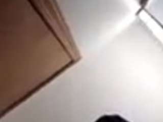 kkkk18452 webcam model stream image