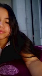 Llizxxy webcam model stream image