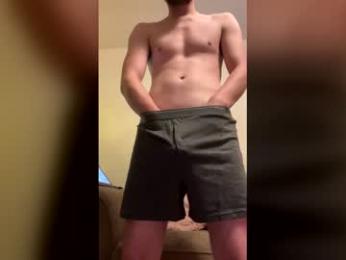 guyzill256 webcam model stream image