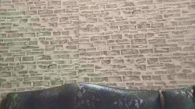 EdithManning webcam model stream image