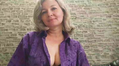 EdithManning webcam model stream image