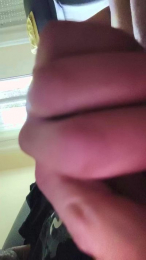 Sexo_84 webcam cam4 model stream image