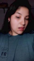 Ailin2005 webcam model stream image