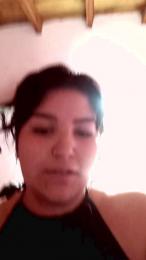 Ailin2005 webcam model stream image