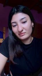 Ailin2005 webcam cam4 model stream image