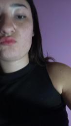 Ailin2005 webcam model stream image