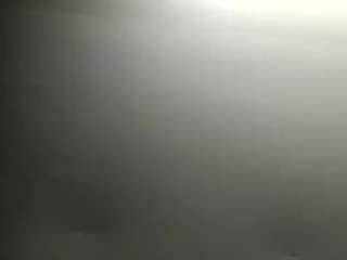 blaws235 webcam model stream image