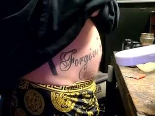 blaws235 webcam model stream image