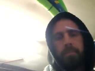 blaws235 webcam model stream image