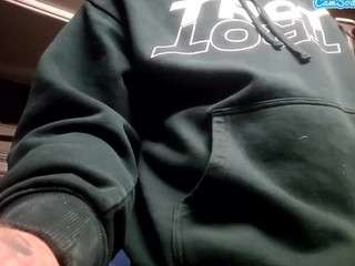 blaws235 webcam model stream image