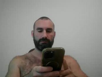 jaxtonwheeler webcam model stream image