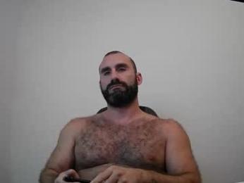 jaxtonwheeler webcam model stream image