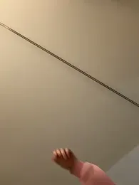 -AngelAri- webcam model stream image