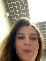 -AngelAri- webcam model stream image