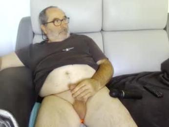 babacool96 webcam model stream image