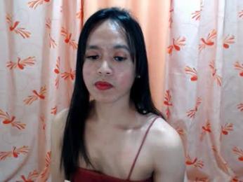 nicolelicious_69 webcam model stream image