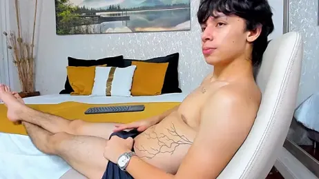 Tyler_durten webcam stripchat model stream image