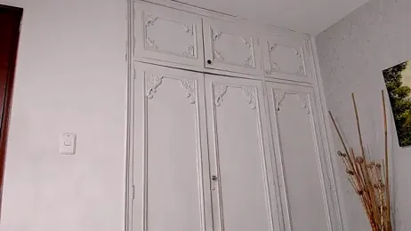 Tyler_durten webcam model stream image