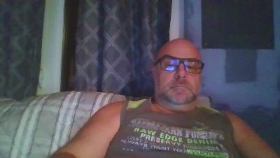 quebecinc1 webcam model stream image