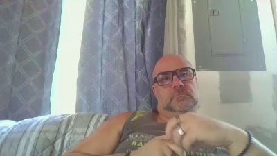 quebecinc1 webcam model stream image