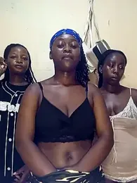 Swit_virgin22 webcam model stream image