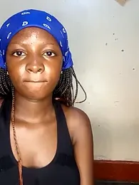 Swit_virgin22 webcam model stream image