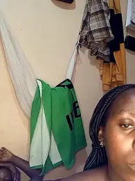 Swit_virgin22 webcam model stream image