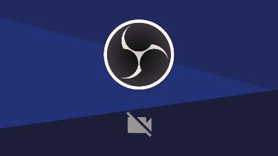 Murdok_21 webcam model stream image