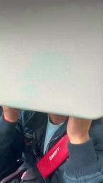 Nil_mt28 webcam cam4 model stream image