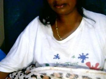 Anshia webcam bongacams model stream image