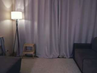 nerissamcinroy webcam model stream image