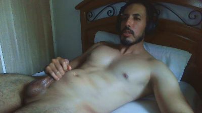 lovina07 webcam model stream image