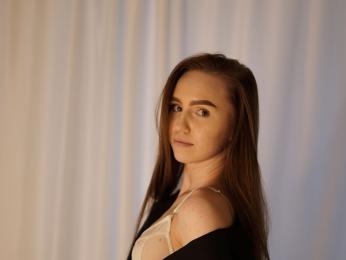 AugustaHaines webcam model stream image