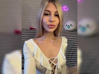 MaripoSSa69 webcam model stream image