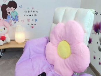 Angela19 webcam model stream image