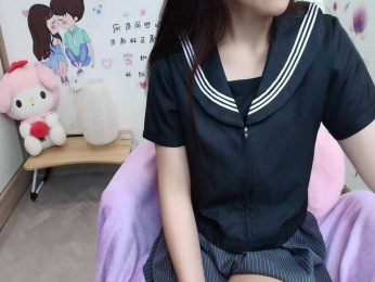 Angela19 webcam model stream image
