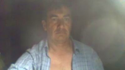 bern93 webcam model stream image