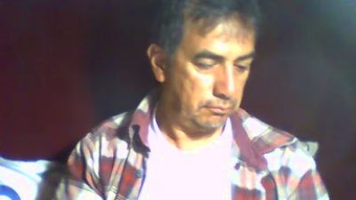 bern93 webcam model stream image