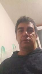 bern93 webcam model stream image