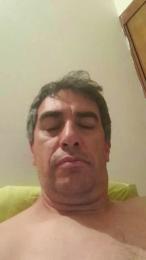 bern93 webcam model stream image