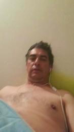 bern93 webcam model stream image