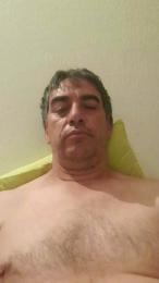 bern93 webcam model stream image