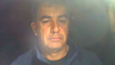 bern93 webcam model stream image