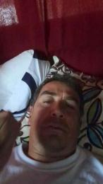 bern93 webcam model stream image