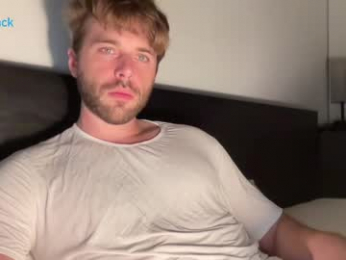 hot8pack01 webcam model stream image