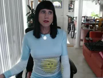 kellyannelynn webcam model stream image